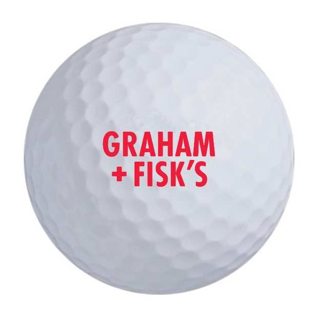 Callaway Warbird Golf Balls - 2 For $35