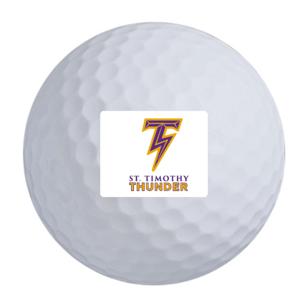 TaylorMade Distance + Golf Balls - 2 FOR $35