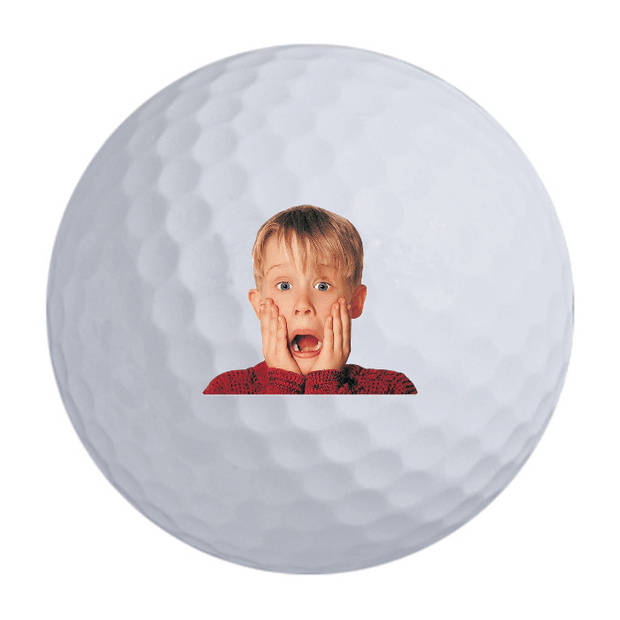 Titleist Pro V1 Golf Balls