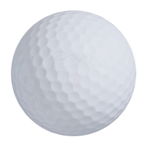 Volvik Vista3 Prism 360 Golf Balls