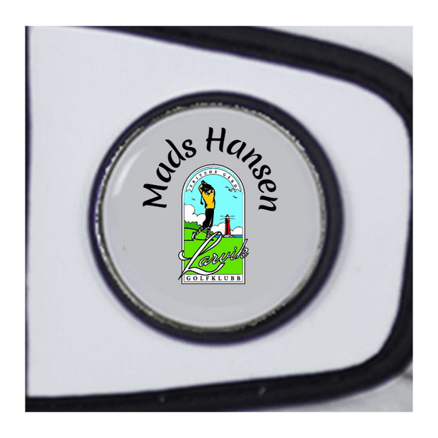 Cabretta Leather Men&