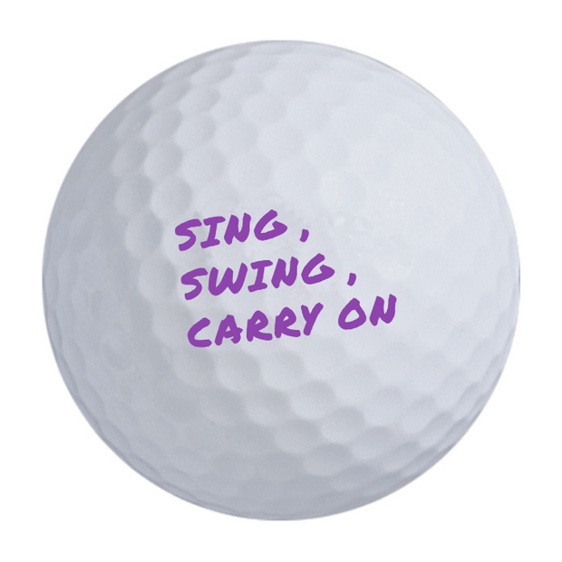 Srixon Marathon Golf Balls - 15 Ball Pack