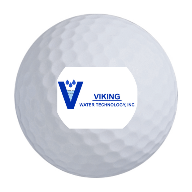 Callaway Supersoft Golf Balls