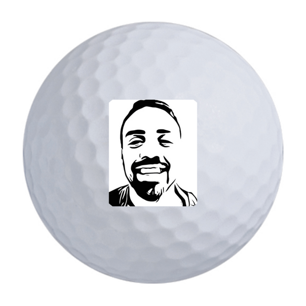 Bridgestone e12 Straight Golf Balls