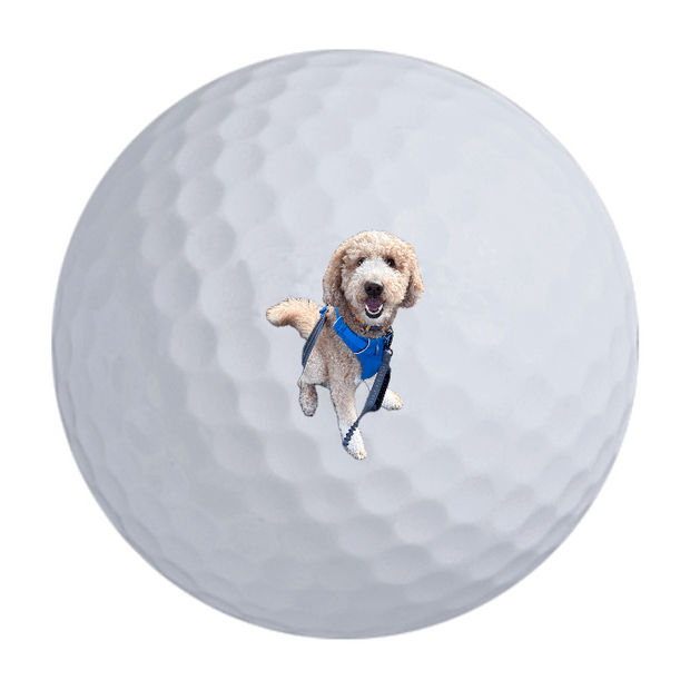 Callaway Supersoft Golf Balls