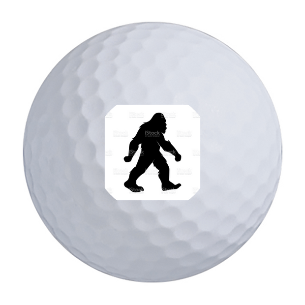 Bridgestone Tour B RXS Prior Generation Golf Balls - 3 For $99