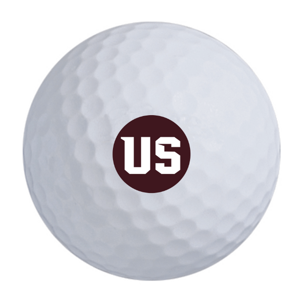 Bridgestone Treo Soft Golf Balls