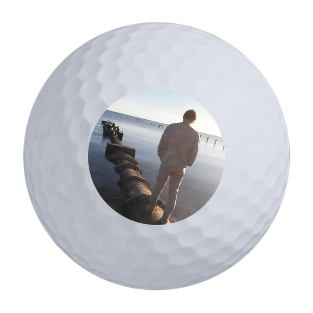 TaylorMade SpeedSoft Golf Balls