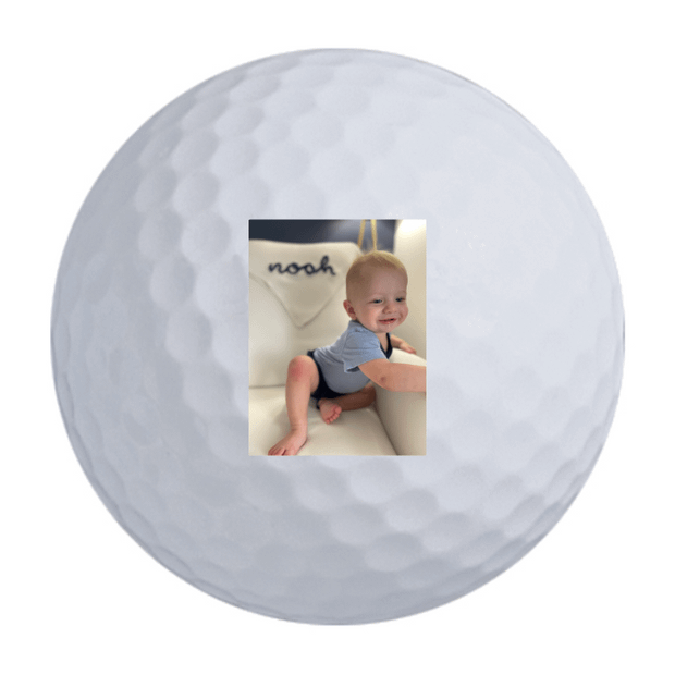 TaylorMade Distance + Golf Balls - 2 FOR $35