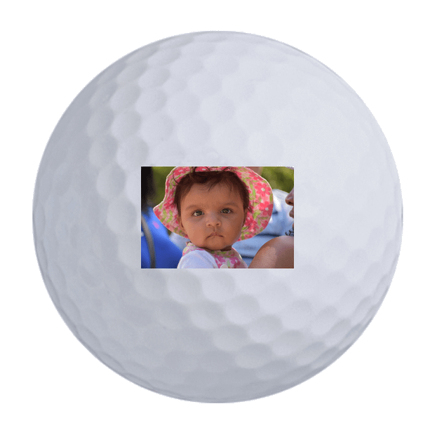 Titleist Pro V1 Golf Balls One Dozen