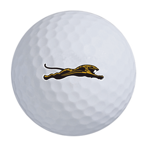 Callaway Supersoft Golf Balls