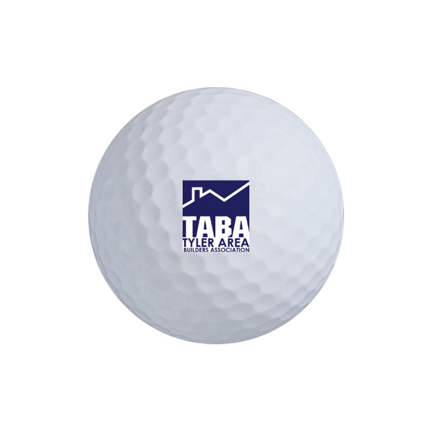 Callaway Chrome Soft X PRIOR GENERATION Golf Balls