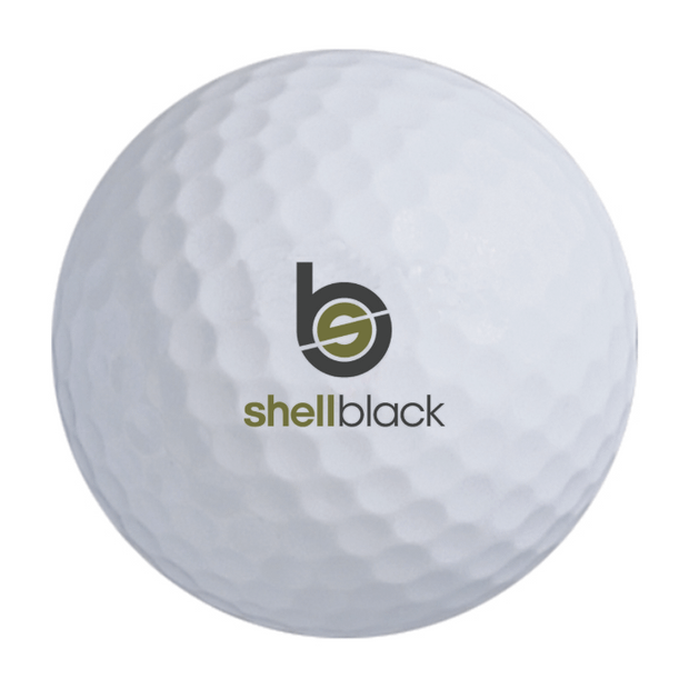 Titleist Pro V1 Golf Balls