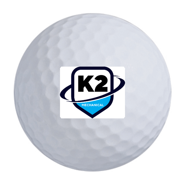 Callaway Supersoft Golf Balls