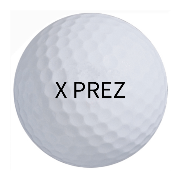 Titleist Pro V1 Golf Balls