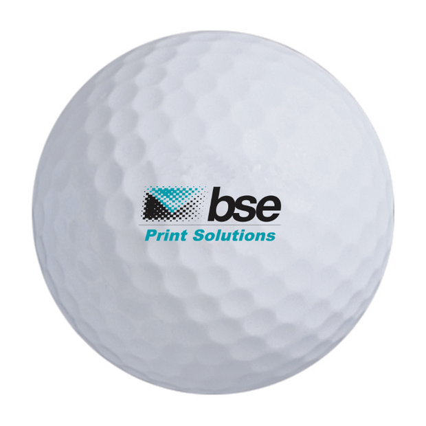 Bridgestone e6 Golf Balls