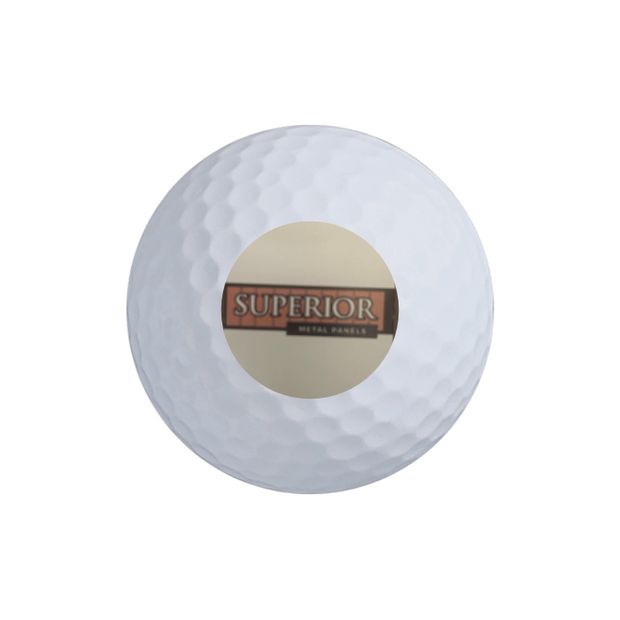 Callaway Chrome Soft X PRIOR GENERATION Golf Balls