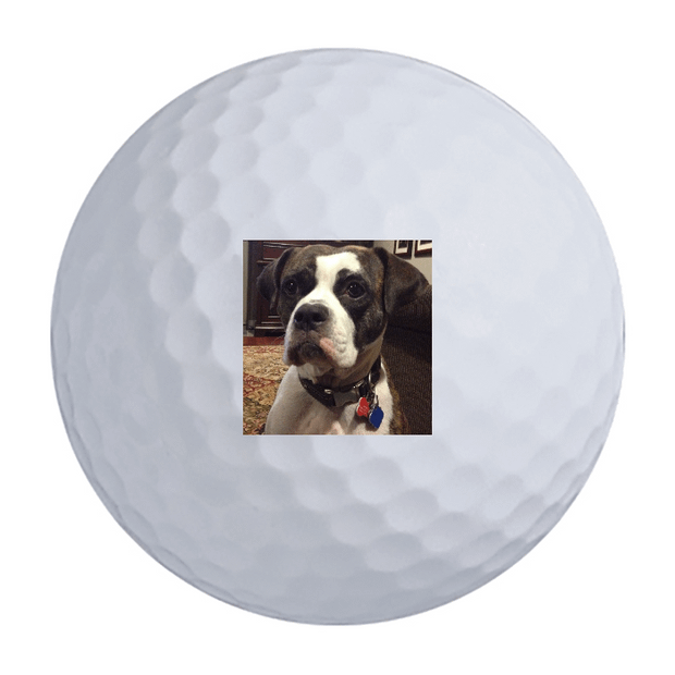 Titleist Pro V1 Golf Balls