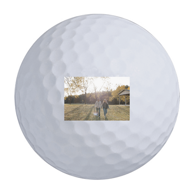 Vice Drive Golf Balls