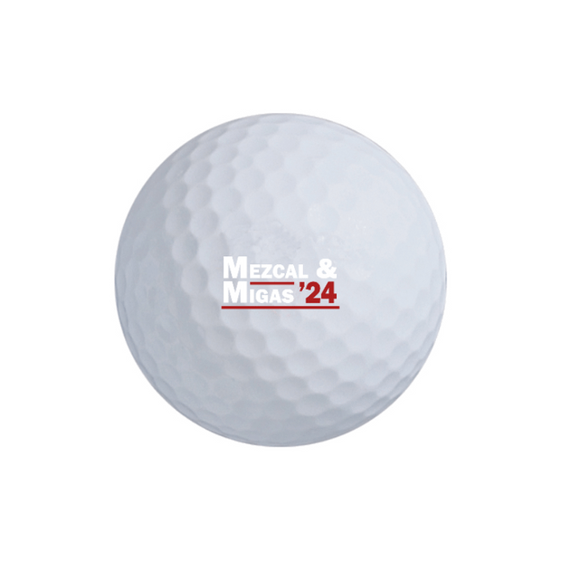 Callaway Hex Diablo Golf Balls - 2 FOR $42