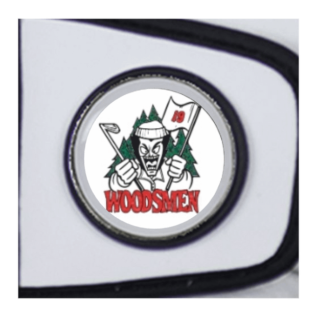 Cabretta Leather Men&