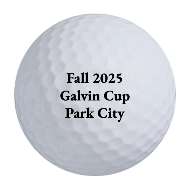 Callaway ERC Soft Golf Balls