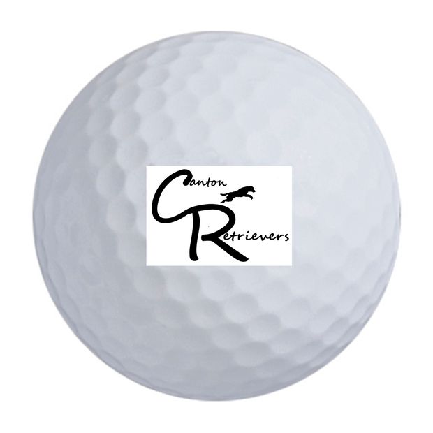 Callaway Chrome Tour X Golf Balls