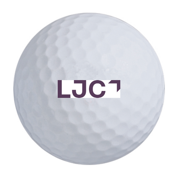 TaylorMade TP5 Golf Balls
