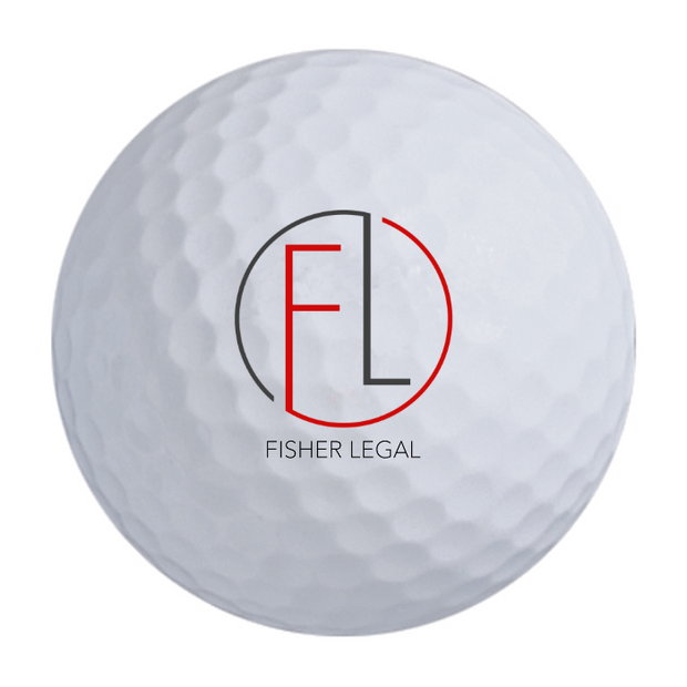 Titleist Pro V1x Golf Balls