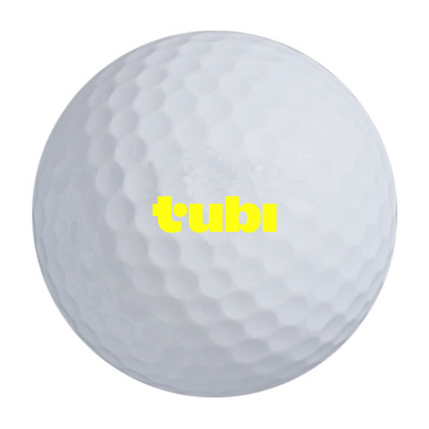 Volvik Power Soft Golf Balls