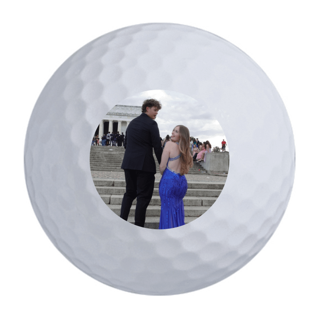 Callaway Supersoft Golf Balls