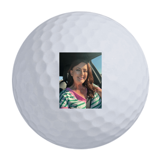 Bridgestone Tour B RXS Golf Balls