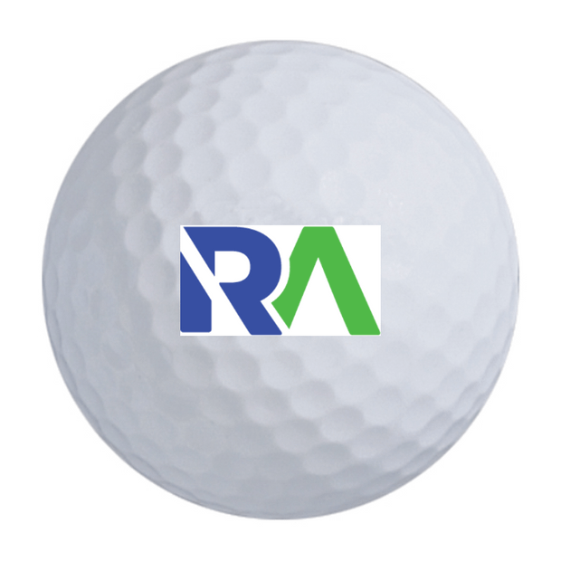 TaylorMade TP5x Golf Balls