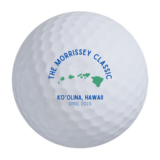 Callaway Chrome Soft Golf Balls