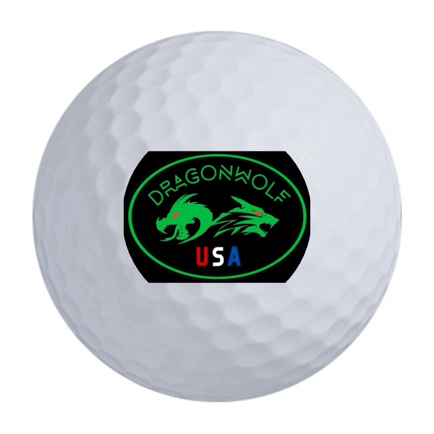 Titleist Pro V1 Golf Balls One Dozen