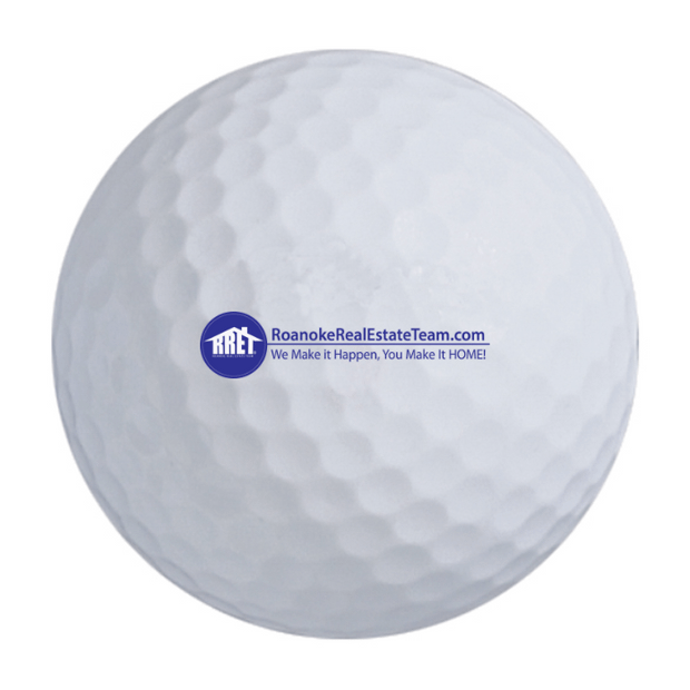 Callaway Chrome Tour Golf Balls
