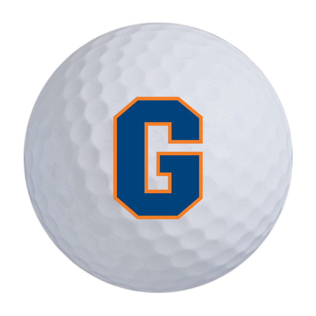 TaylorMade Distance + Golf Balls