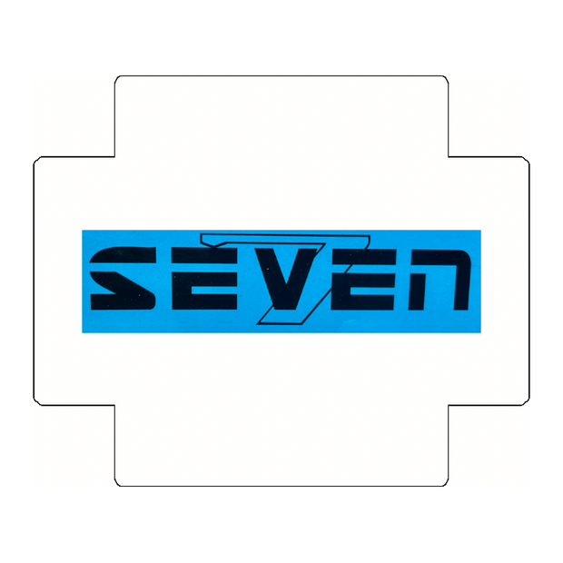 Custom Golf Ball Dozen Box Lid