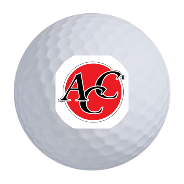 Callaway Chrome Soft Triple Track Golf Balls