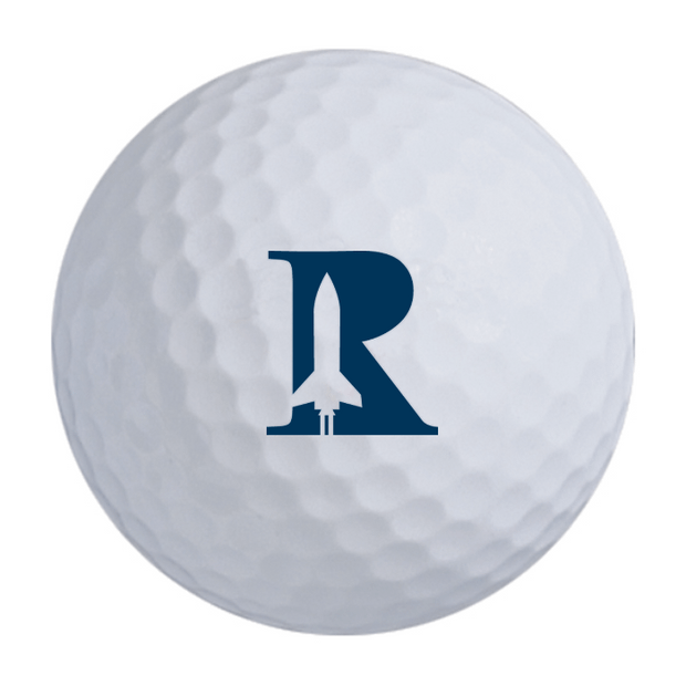 Nitro Maximum Distance Golf Balls