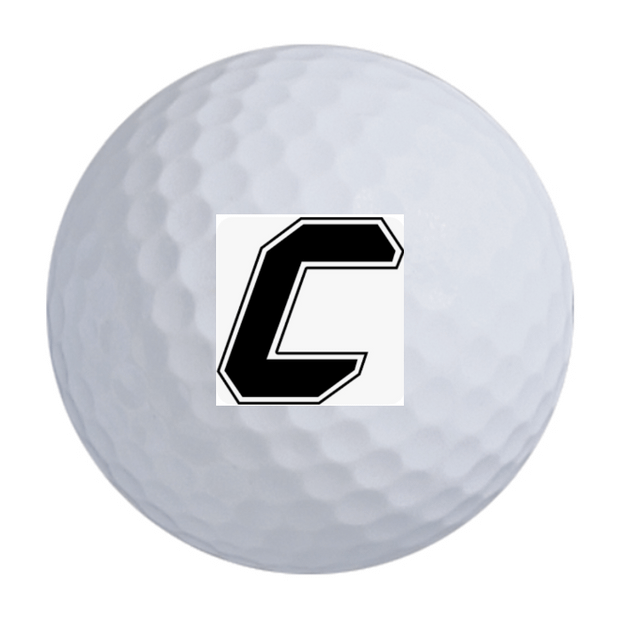 TaylorMade Tour Response Golf Balls