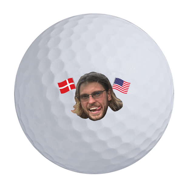 Titleist Pro V1 Golf Balls