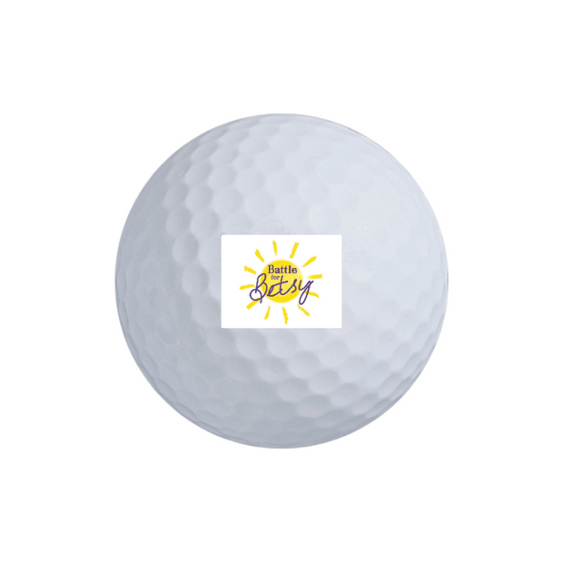 Wilson Duo Soft Golf Balls - 2 For $35