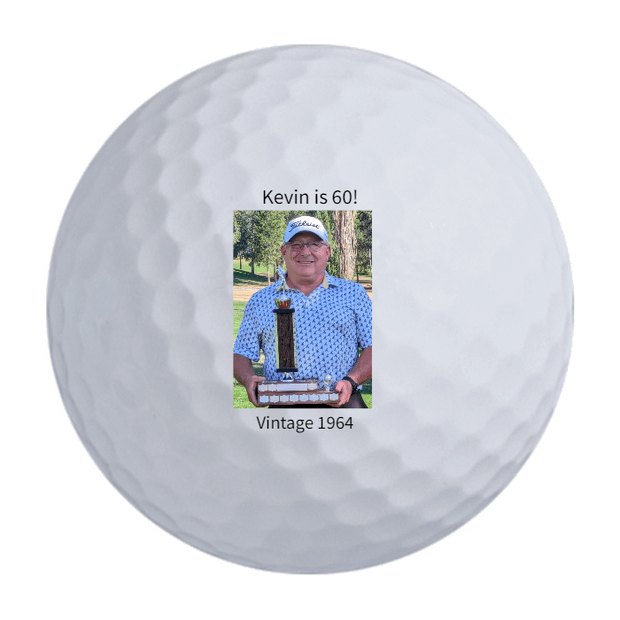 Titleist Pro V1 Golf Balls