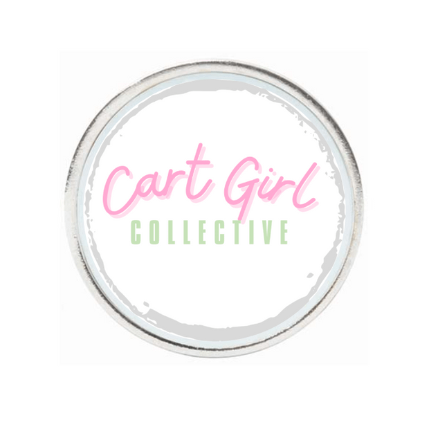 10 Pack Silver Ball Markers