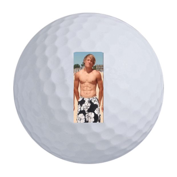 Titleist TruFeel Golf Balls