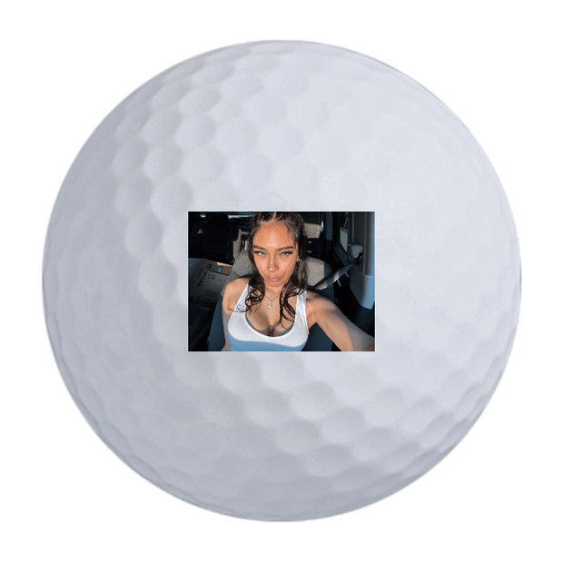 Titleist Pro V1 Golf Balls One Dozen