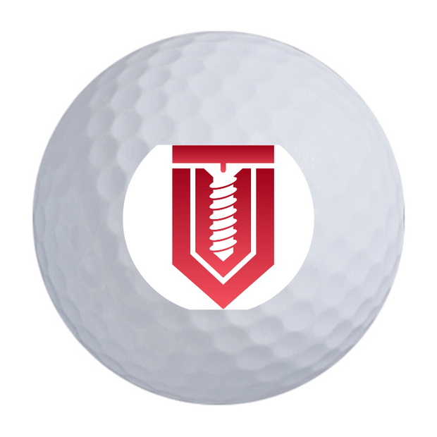 Titleist Pro V1 Golf Balls