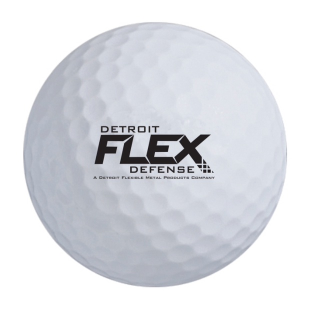 Callaway Chrome Tour Golf Balls | Buy 3 DZ Get 1 DZ Free