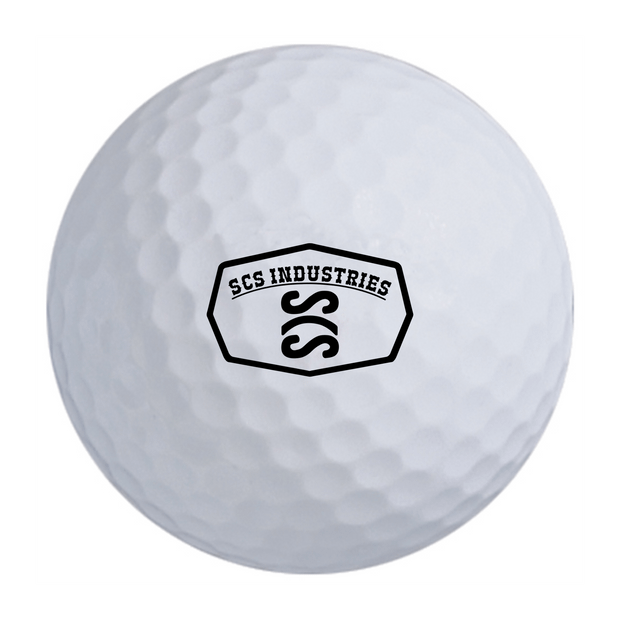 Callaway Supersoft Golf Balls One Dozen